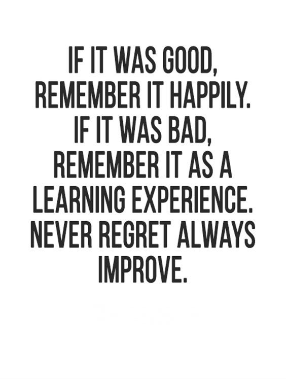 famous quotes about moving on from the past