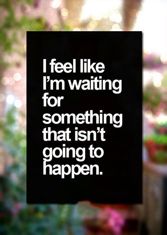 famous quotes about moving on in life