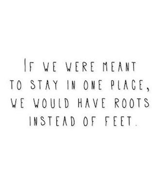 inspirational moving on quotes