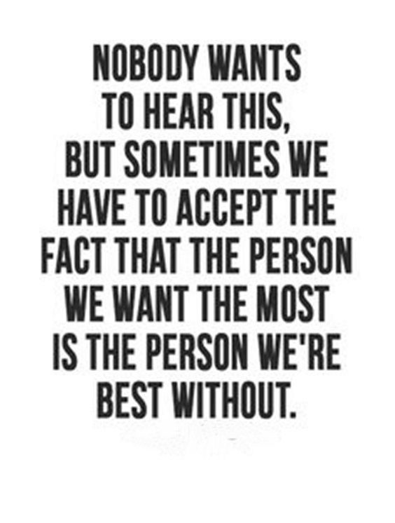 inspirational quotes about forgiveness and moving on