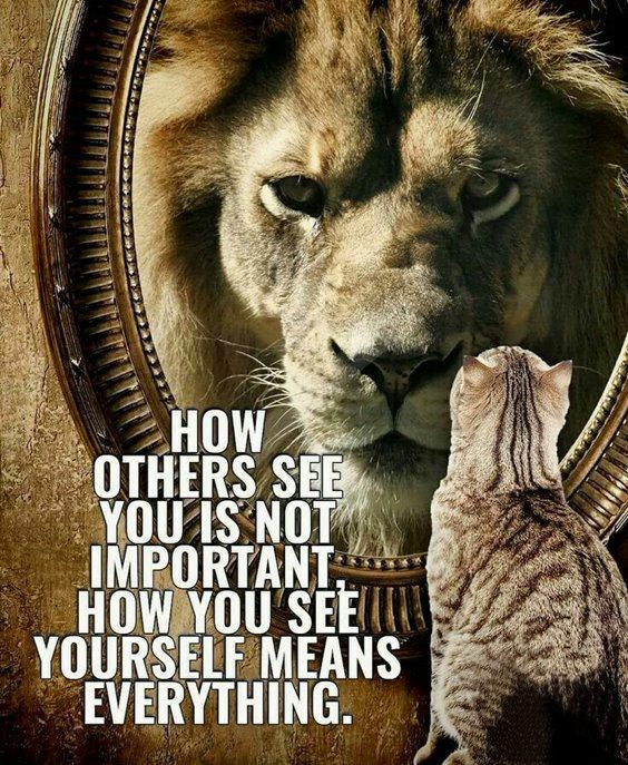 inspirational quotes about going above and beyond