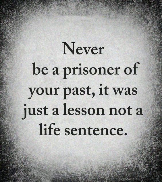 inspirational quotes about going back to college