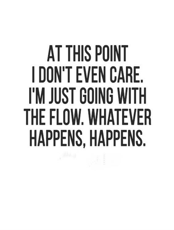 inspirational quotes about going back to school