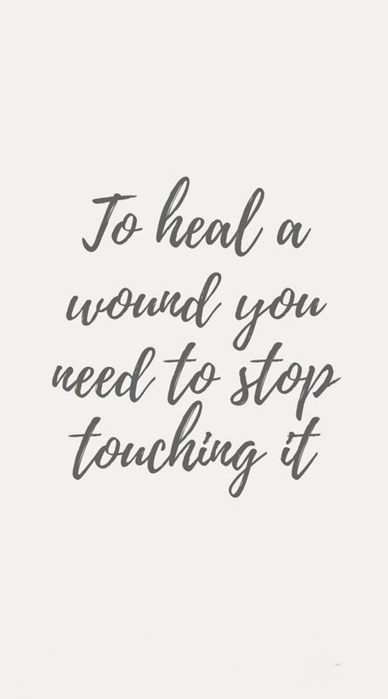 inspirational quotes about going for it