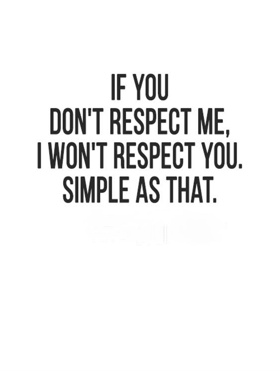 inspirational quotes about going outside