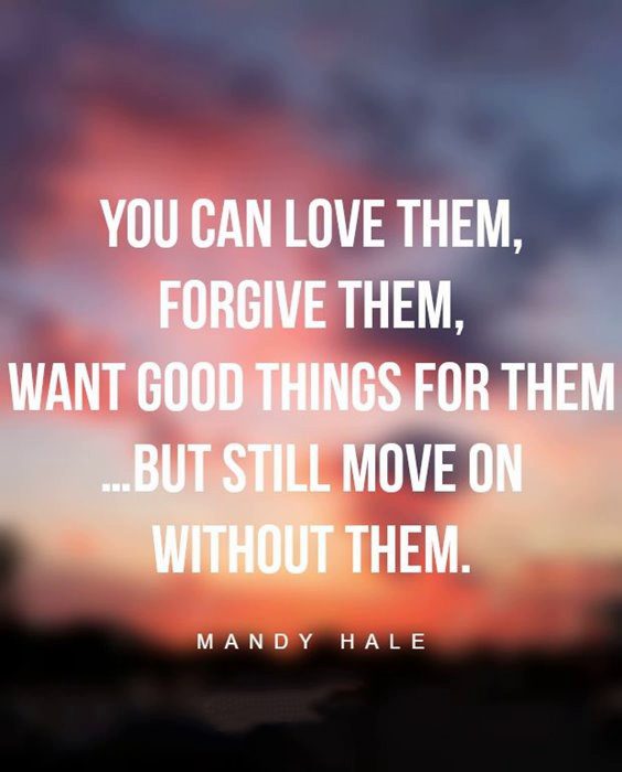 inspirational quotes about going through hard times and staying strong