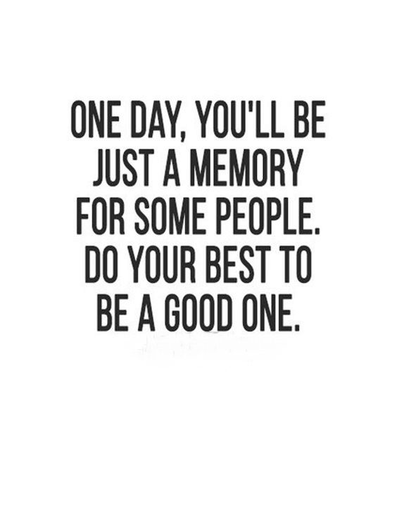 inspirational quotes about going through hard times