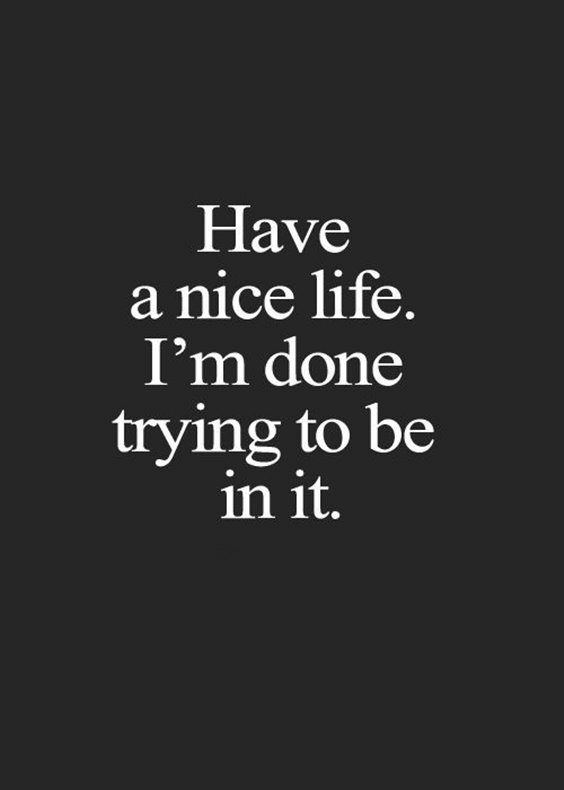 inspirational quotes about going to battle