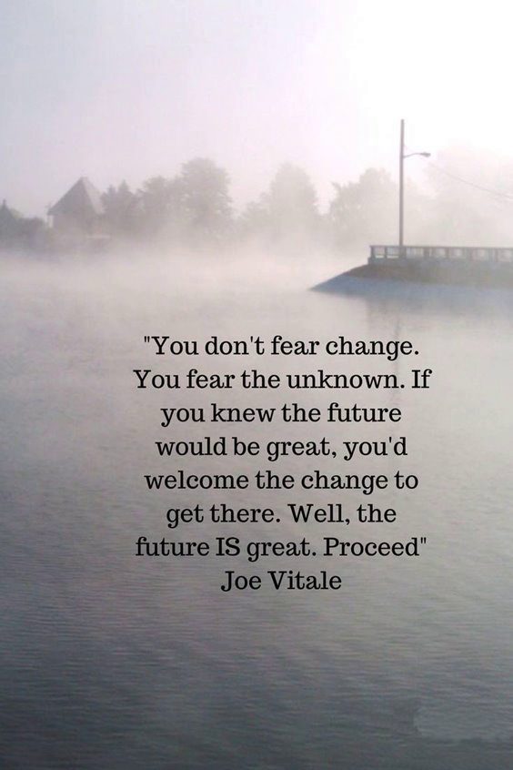 inspirational quotes about going to school