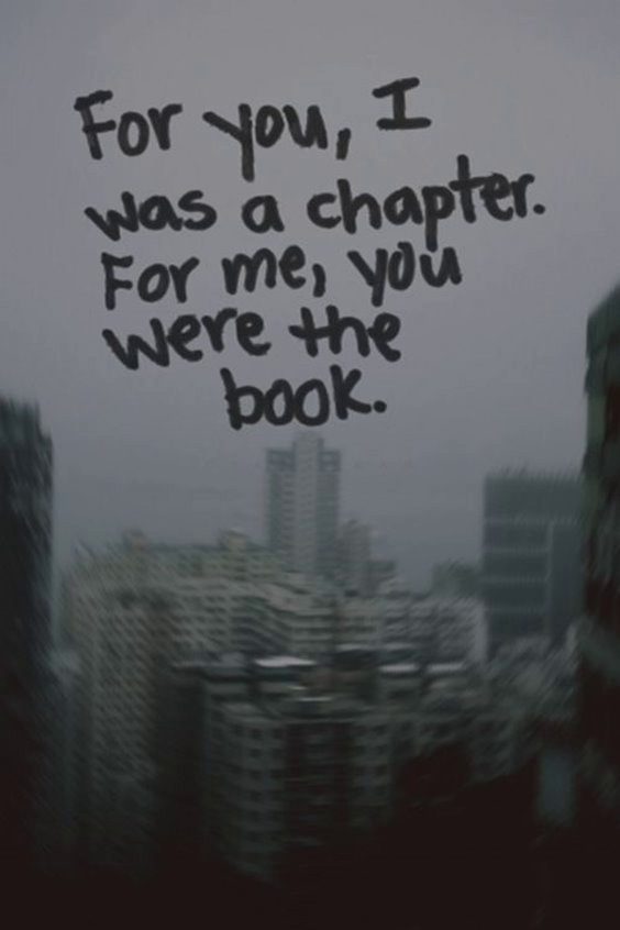 inspirational quotes about going to the gym