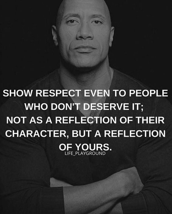 inspirational quotes about heartbreak and moving on