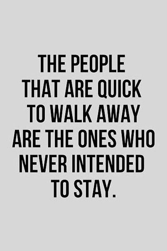 inspirational quotes about keep moving forward