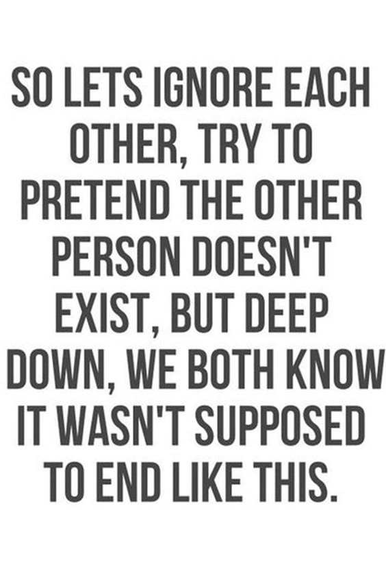 inspirational quotes about moving away from home