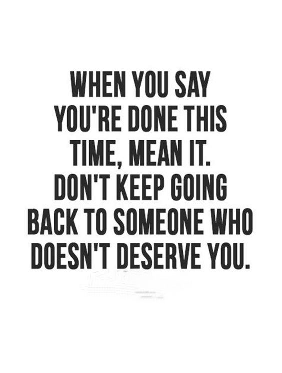 inspirational quotes about moving forward in business