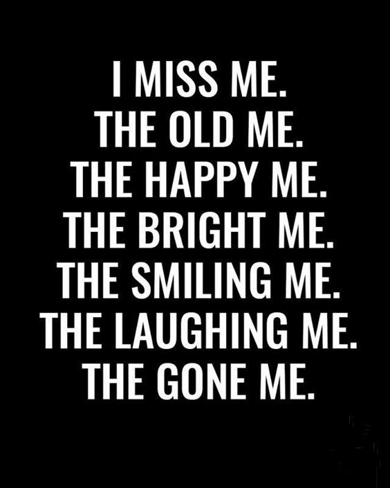 inspirational quotes about moving mountains