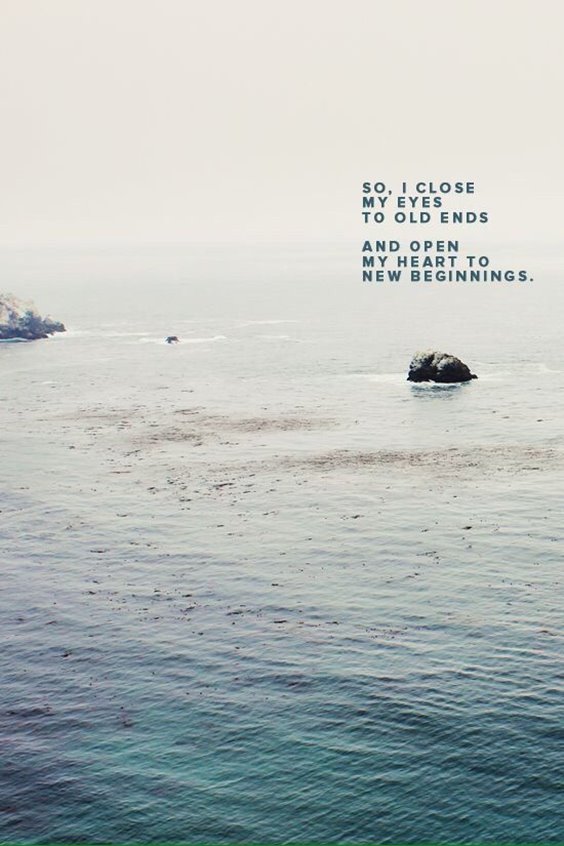 inspirational quotes about moving on from a bad relationship