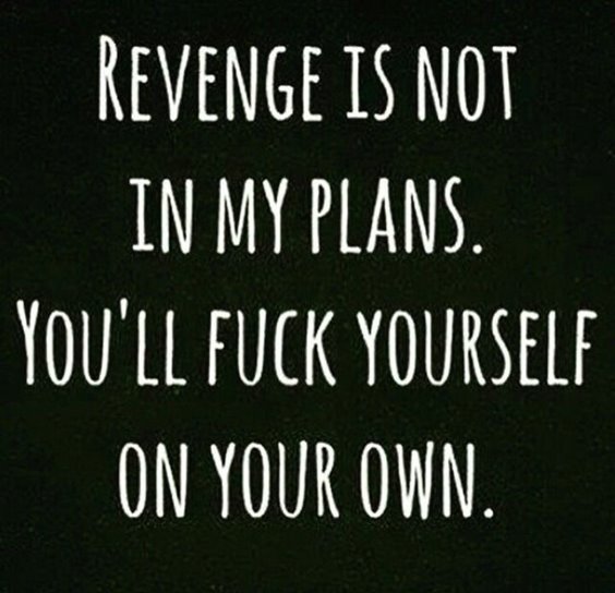 inspirational quotes about moving on from a job