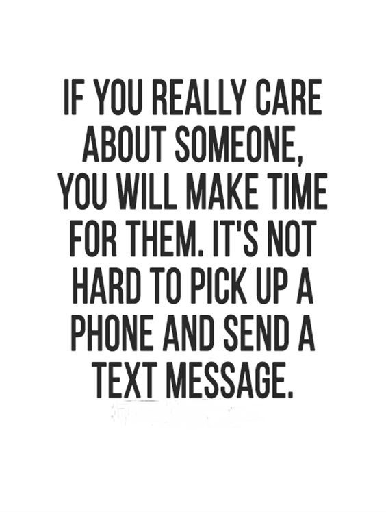 motivational quotes to move on with life