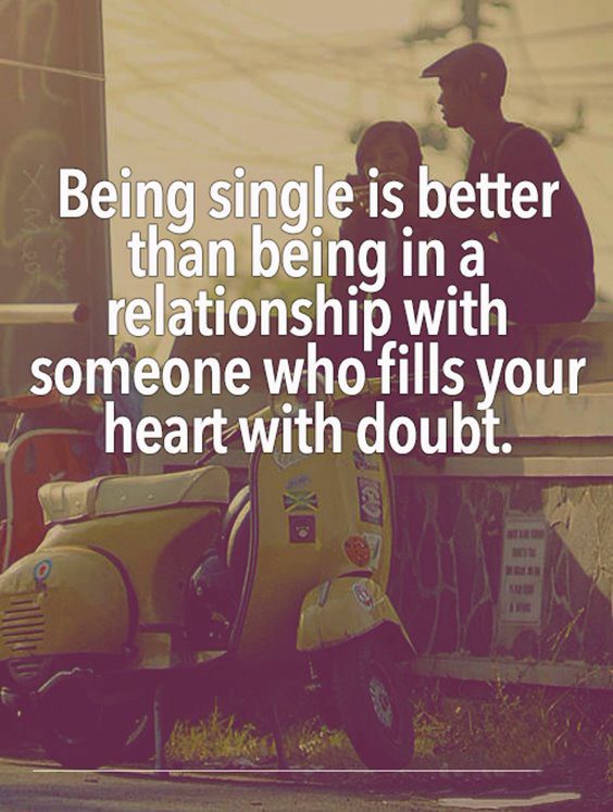 moving on quotes for new job