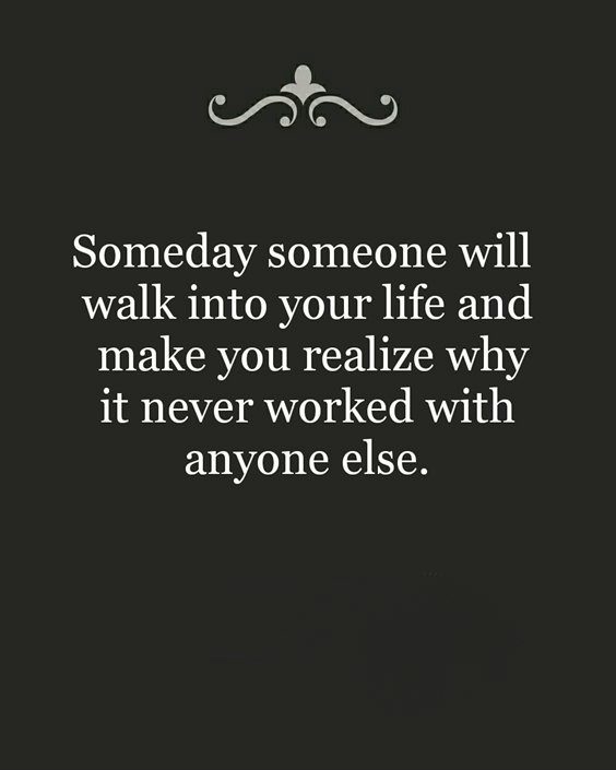 positive life quotes after a breakup