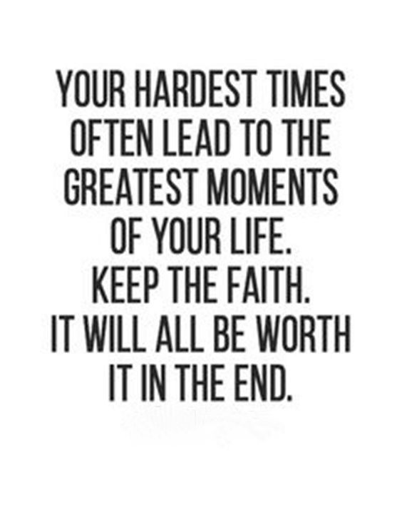 positive quotes about moving house