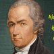 Alexander Hamilton Quotes That Will Inspire You