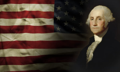 George Washington Quotes on Life Perspective and Knowledge