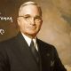 Harry Truman Quotes to Inspire You to Grow and Evolve
