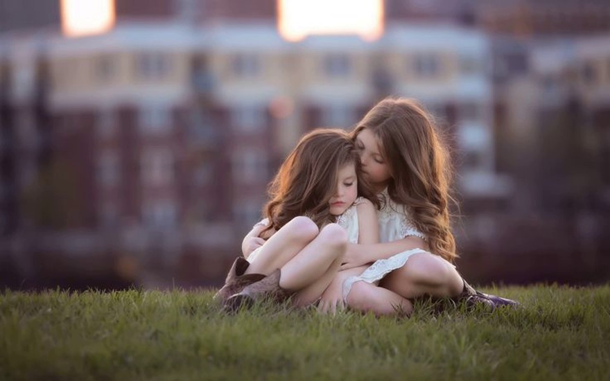 Cute And Best Sister Quotes And Sayings That Is Unbreakable Love