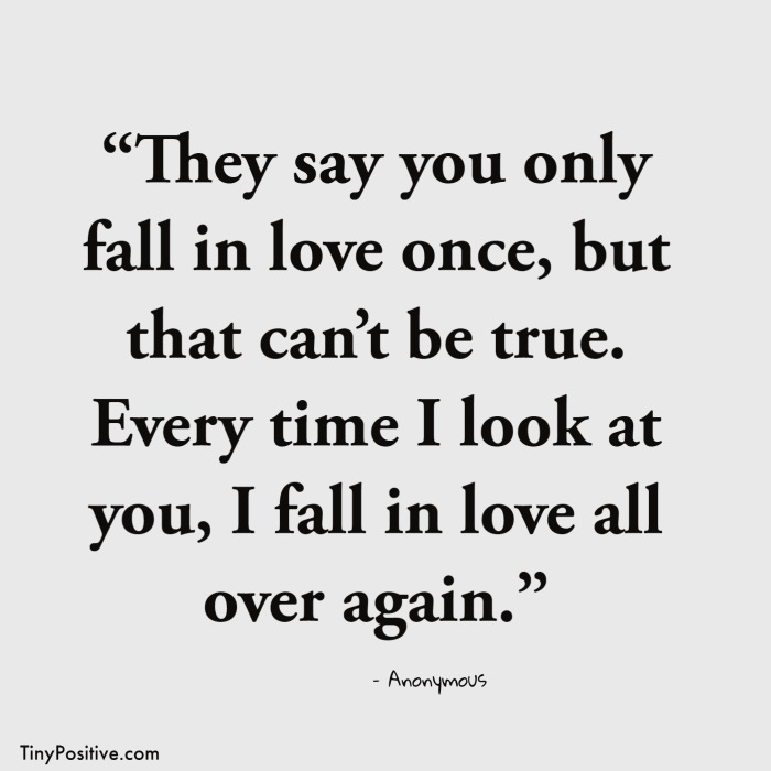 150 Best True Love Quotes for Him and Her That’ll Remain in Our Hearts ...