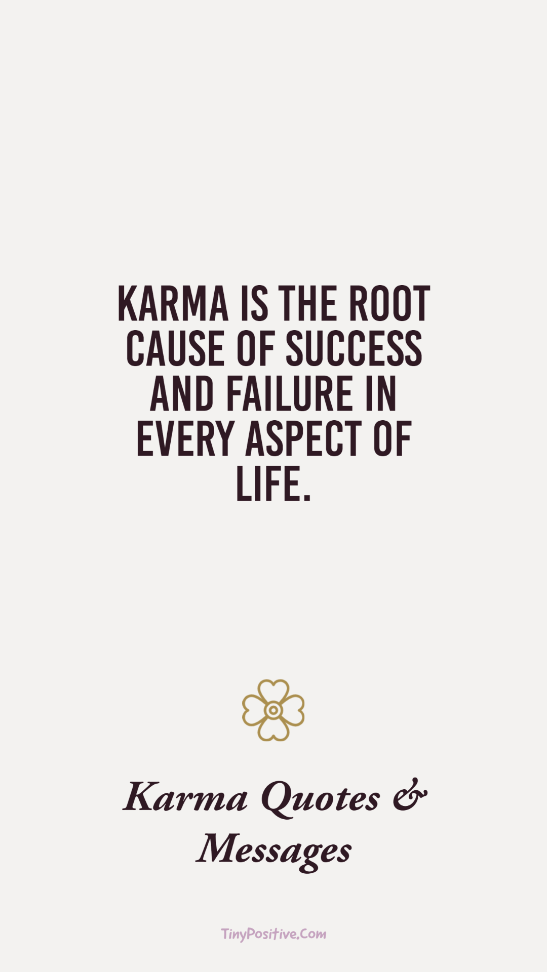 karma will hit you back quotes and karma messages on fake love
