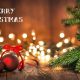 Christmas Messages for Clients and Customers Top Xmas Wishes