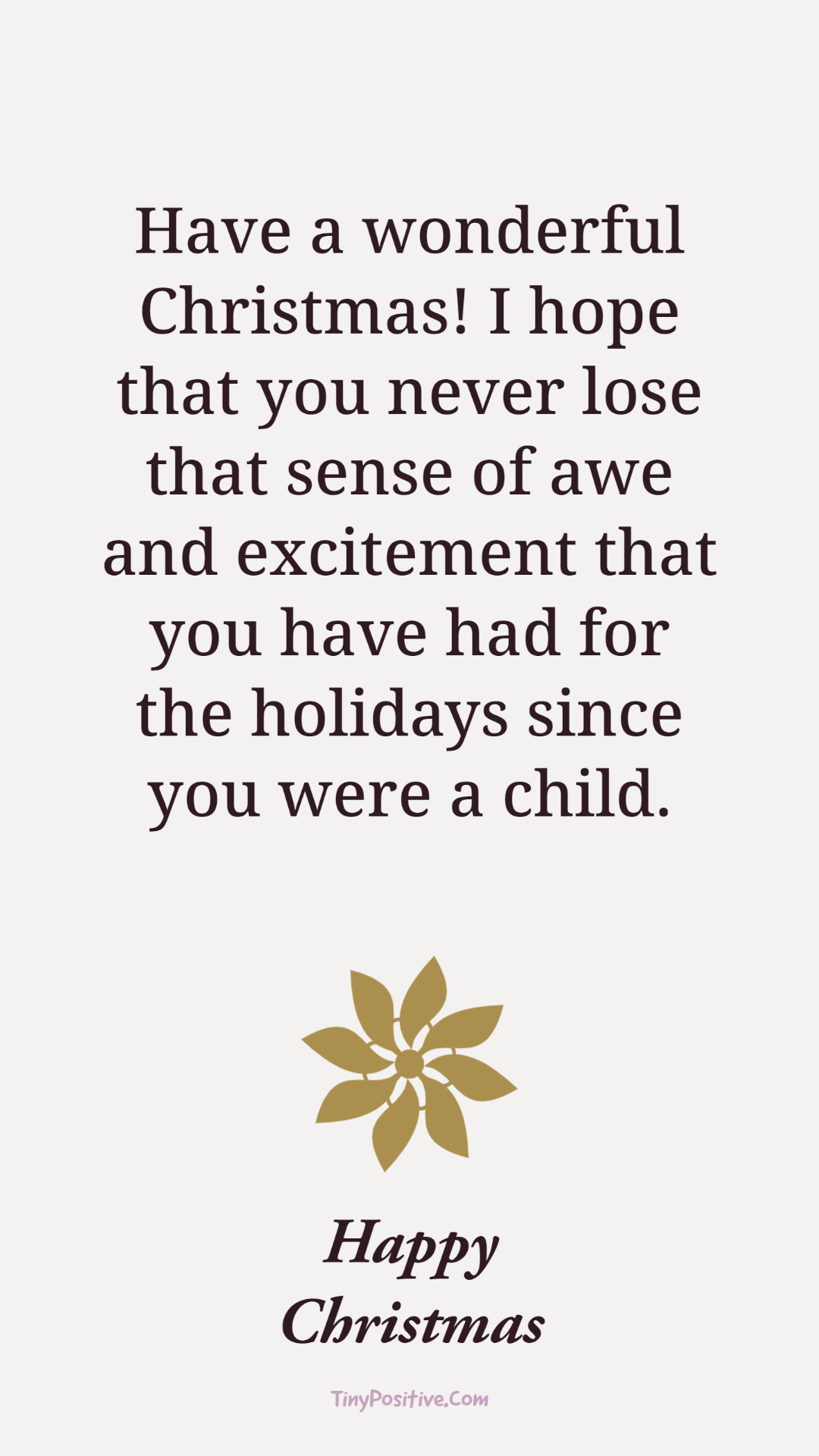 amazing merry christmas messages for daughter and happy xmas quotes
