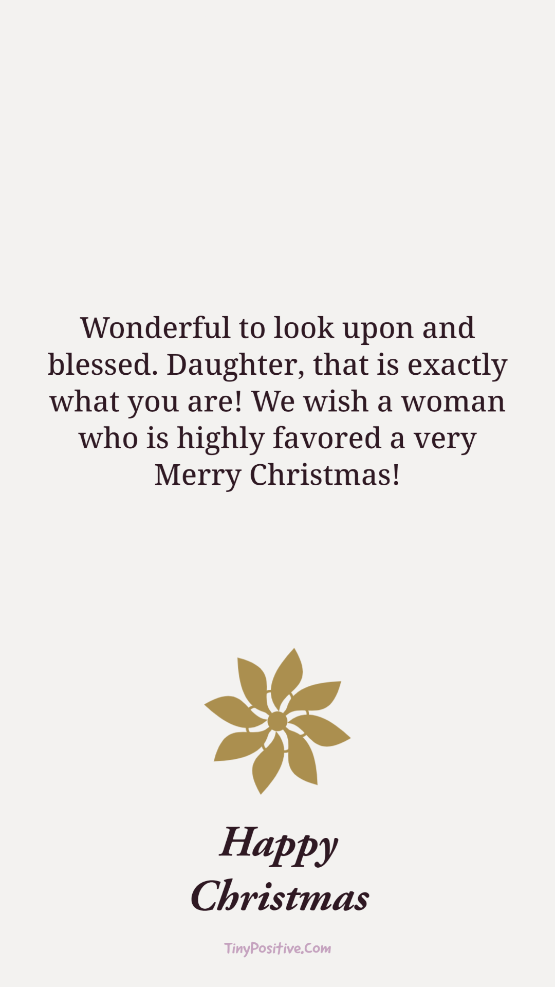 best christmas wishes for your daughter and xmas images