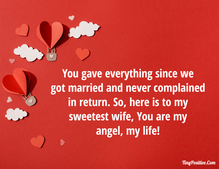 cute love messages for wife best quotes about love for my wife