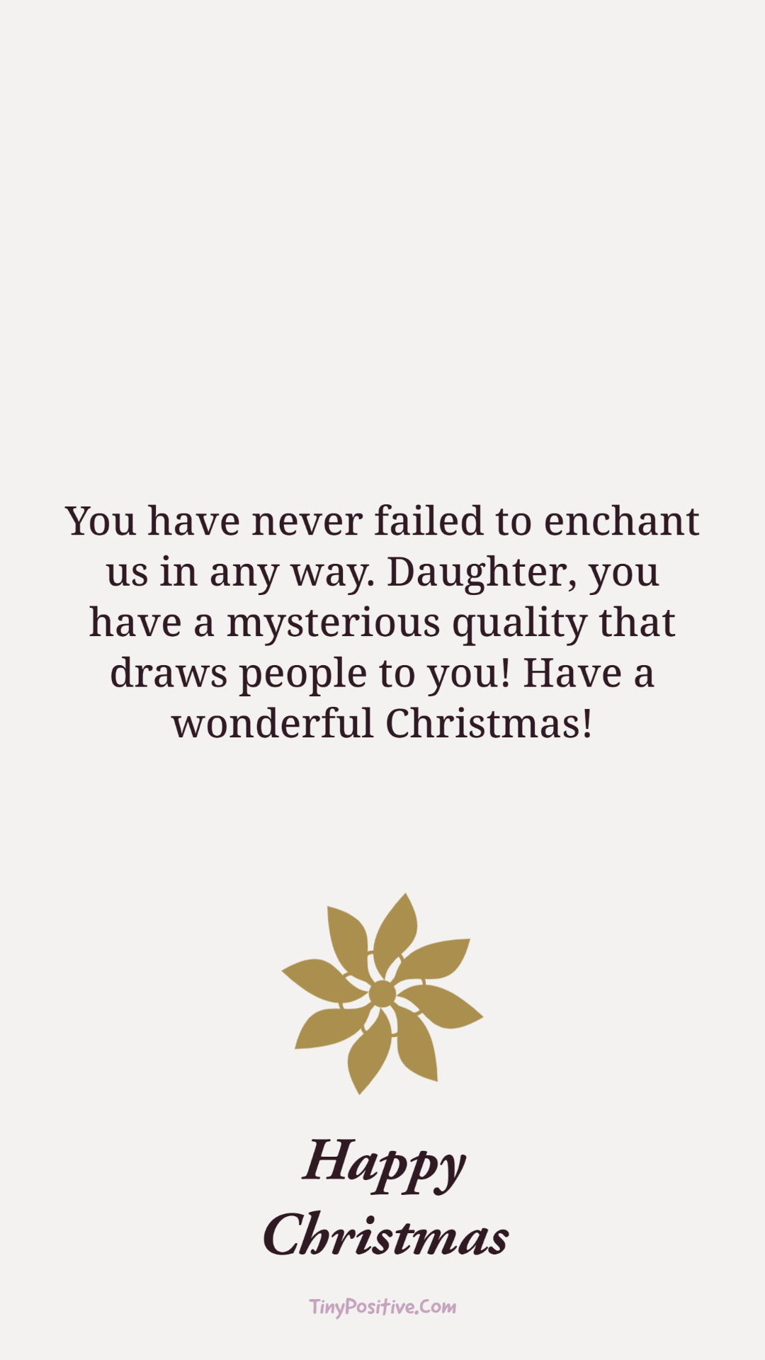 images for christmas messages for daughter happy christmas wishes