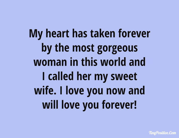 sweet birthday wishes for your wife best quotes about love for my wife