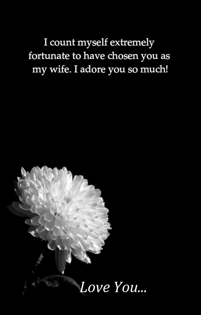 Long romantic love messages for wife best quotes about love for my wife Long romantic love messages for wife best quotes about love for my wife