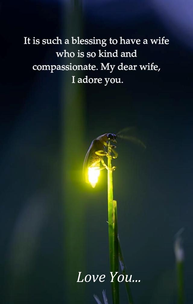 Short romantic love messages for wife best quotes about love for my wife Short romantic love messages for wife best quotes about love for my wife