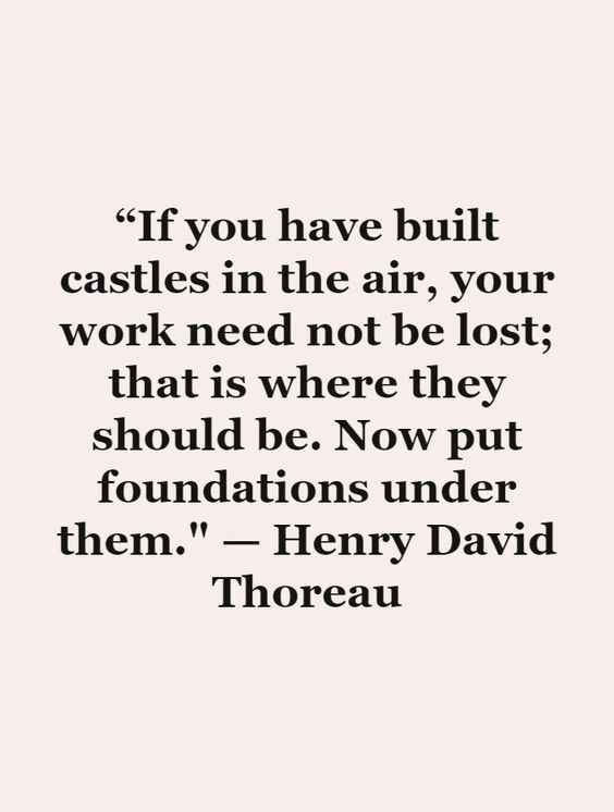 Deep motivational inspirational quotes about life