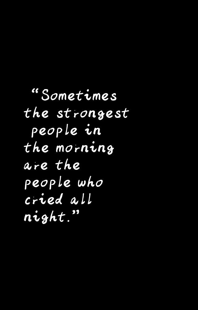 Meaningful sympathy messages