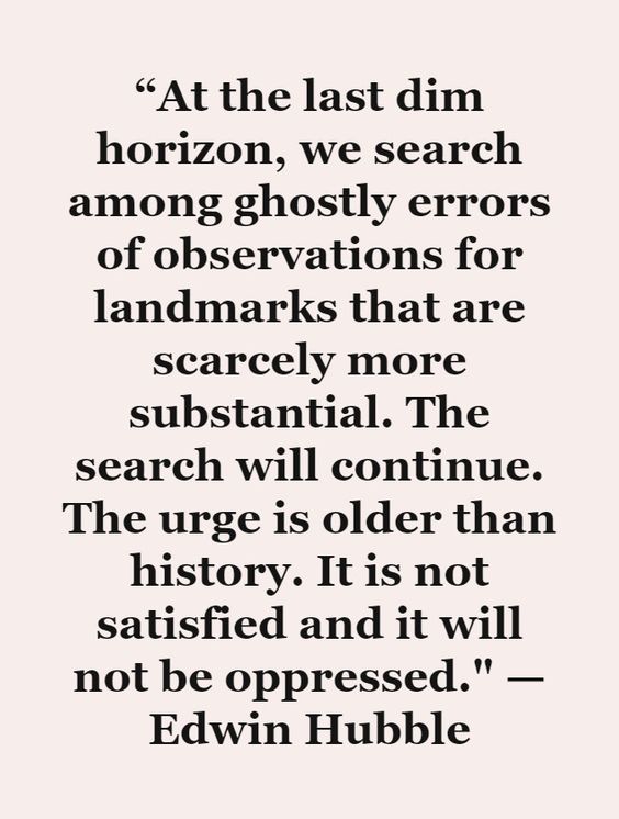 Motivational inspirational quotes about life and love