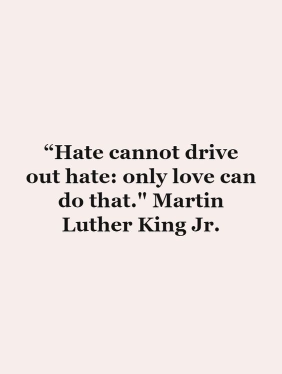 Motivational inspirational quotes about life lessons