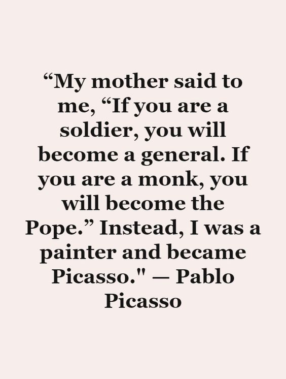 Motivational quotes for success