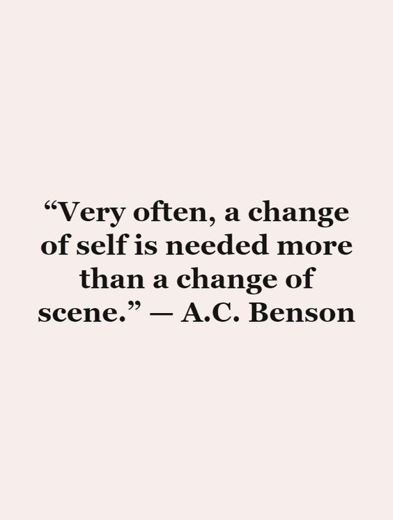 Powerful motivational quotes