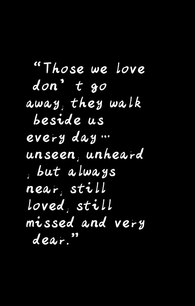 Short condolence message professional