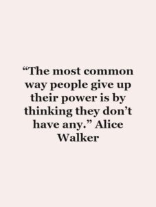 56 Motivational Inspirational Quotes About Life & Success – Tiny Positive