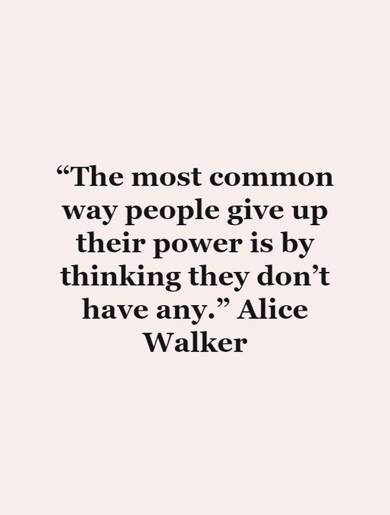 Short motivational inspirational quotes about life