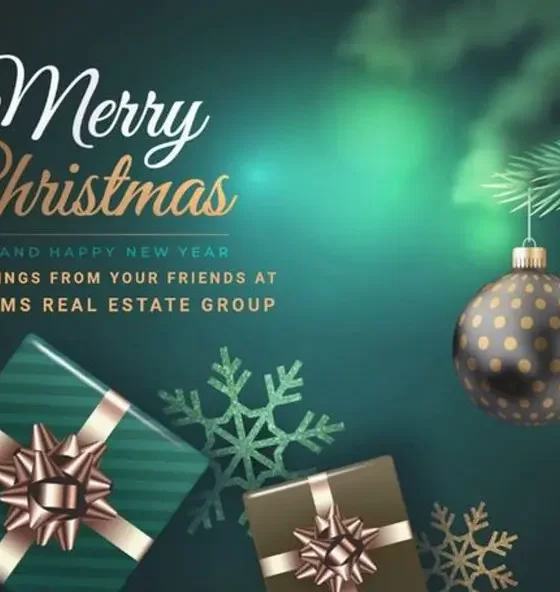Christmas Greetings and Images