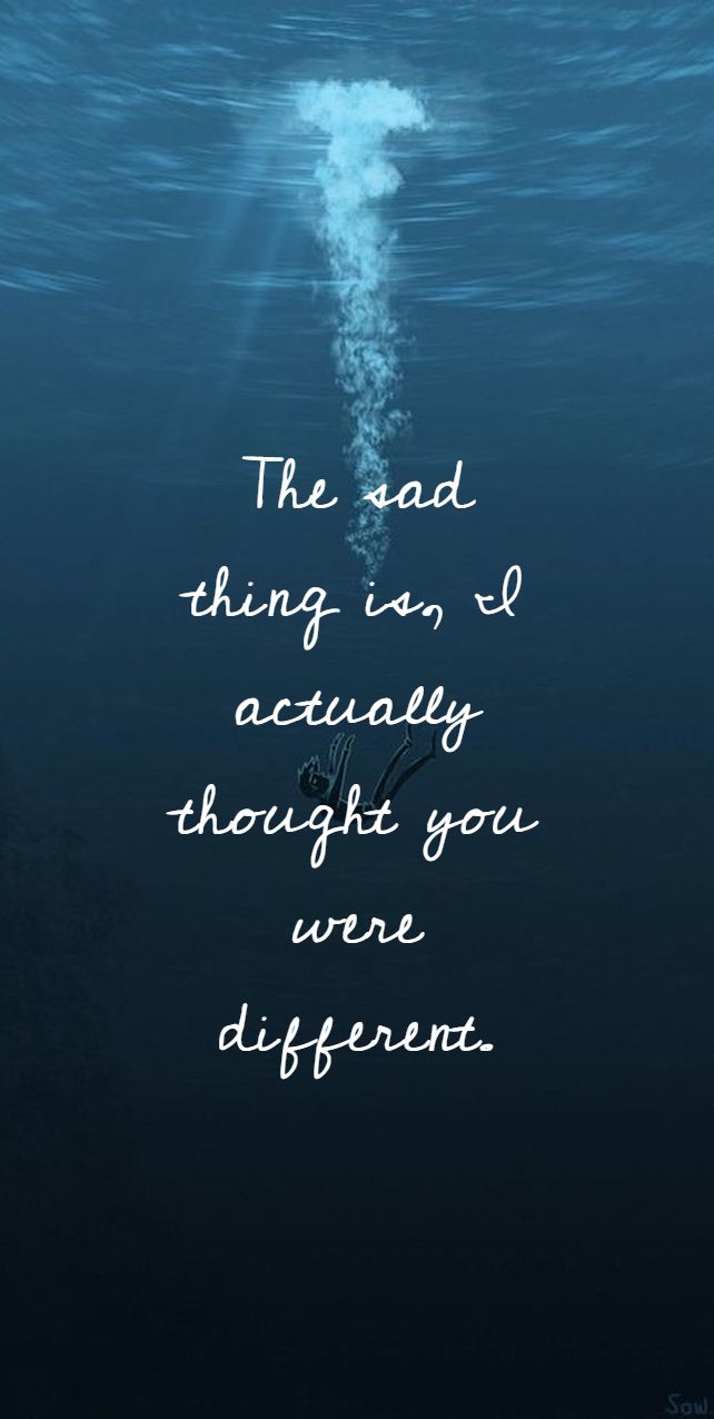 Sad quotes about pain in love Sad quotes about pain in love